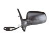 SEAT 6K1857507P Outside Mirror